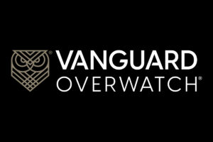 Vanguard Overwatch
