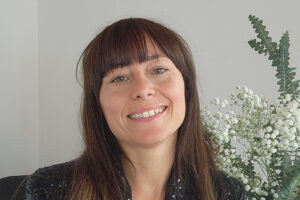 Victoria Coates, managing director at Focus Gaming News.