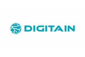 Digitain.