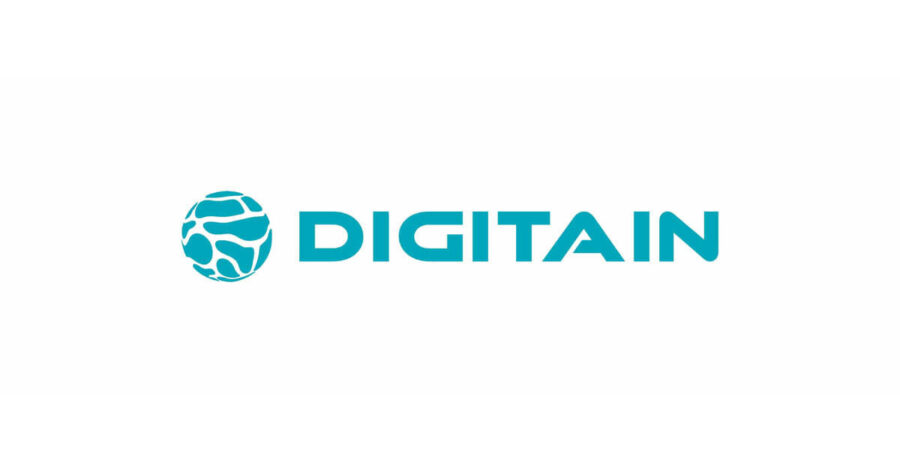 Digitain enters Belgian market through MagicBetting Online partnership