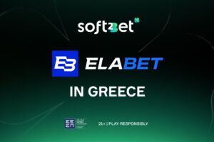 Soft2bet elabet greece