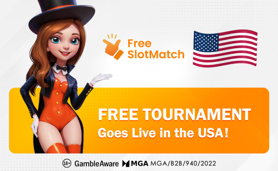 TaDa Gaming brings social gaming platform to US market