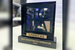 1xBet named “Best Sportsbook Operator 2025” at SiGMA Americas 2025