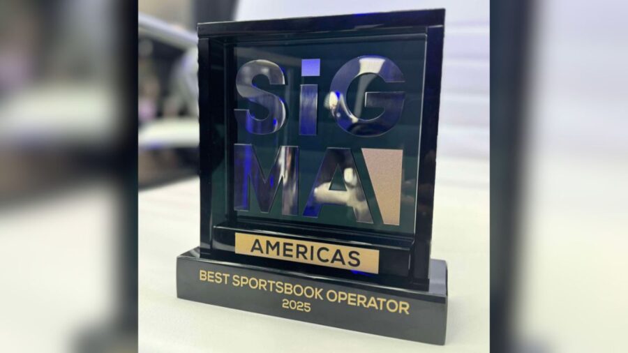 1xBet named “Best Sportsbook Operator 2025” at SiGMA Americas 2025