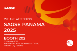 egt digital sagse panama