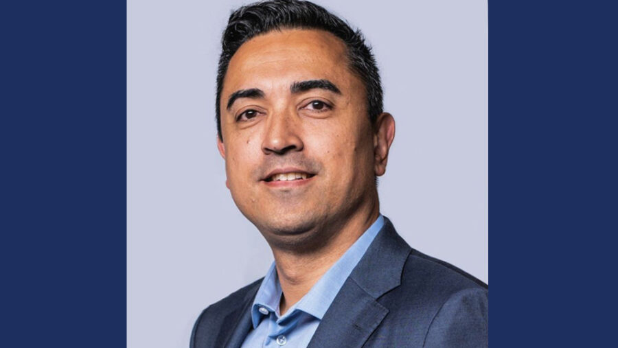 Björn Fuchs