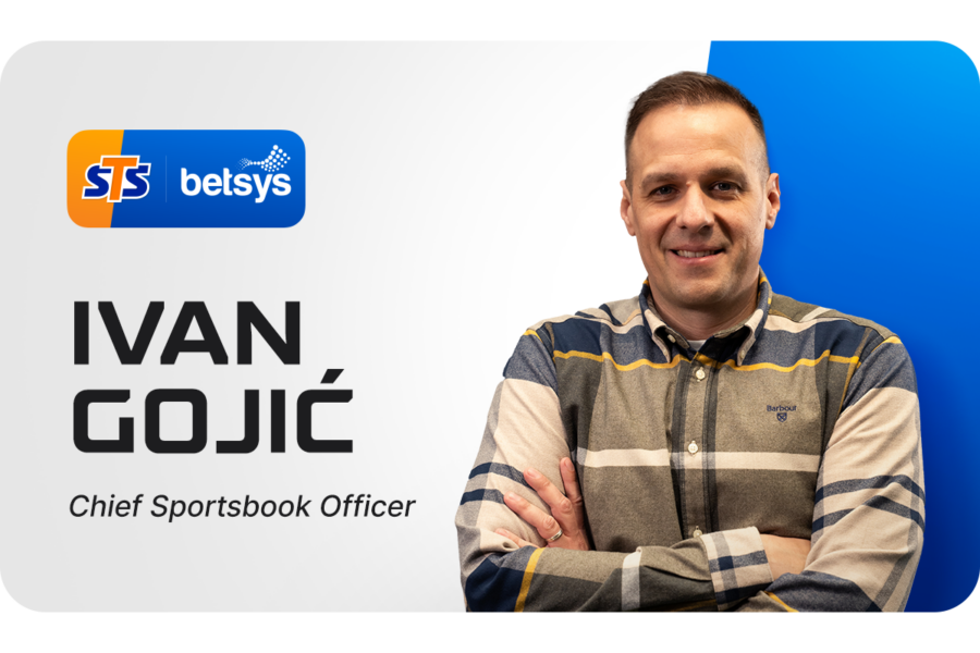 Ivan Gojic