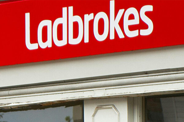 Ladbrokes