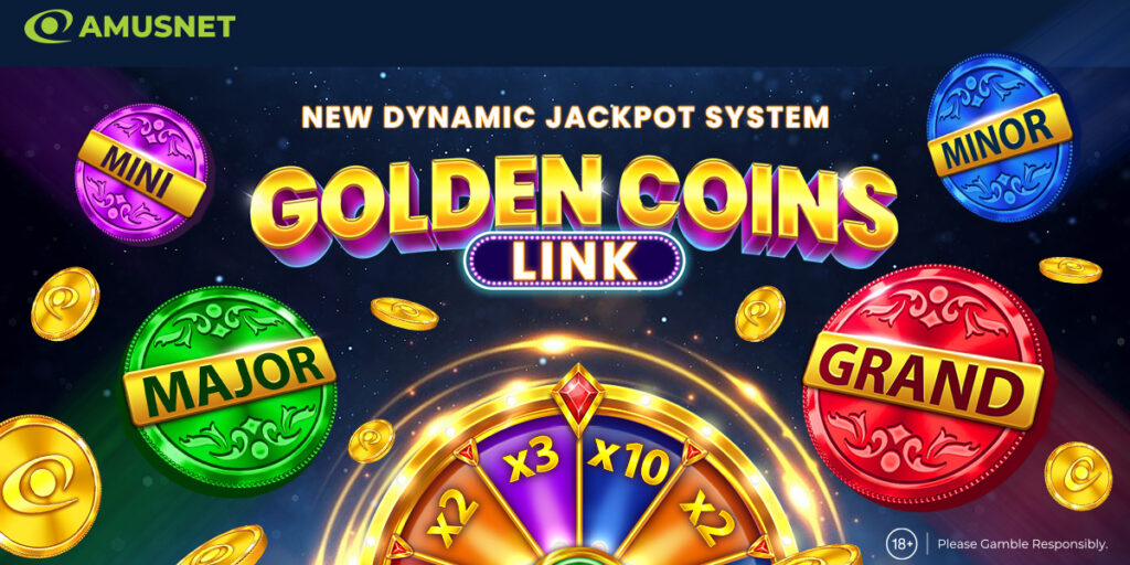 Golden Casino für Spieler aus Deutschland: Review und wie du Cashback Aktionen im Casino vergleichen kannst