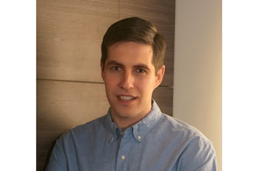 Accel's chief financial officer, Mathew Ellis, resigns