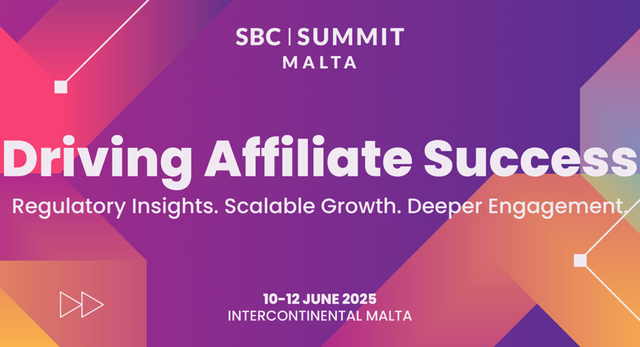 SBC Summit Malta: Empowering affiliates with strategy and market insight