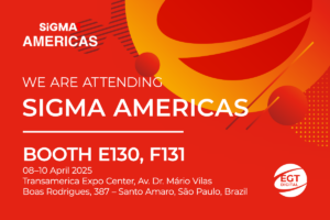 SiGMA Americas. We are attending SiGMA Americas. Booth E130, F131. 08-10 April, 2025. Transamerica Expo Center, Av. Dr. Mario Vilas. Boas Rodrigues, 387 - Santo Amaro, Sao Paulo, Brazil.