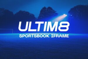 ULTIM8 Sportsbook iFrame.