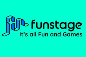 Funstage wins Heptagon Award for CRM Marketing Excellence at Optimove Connect 2025