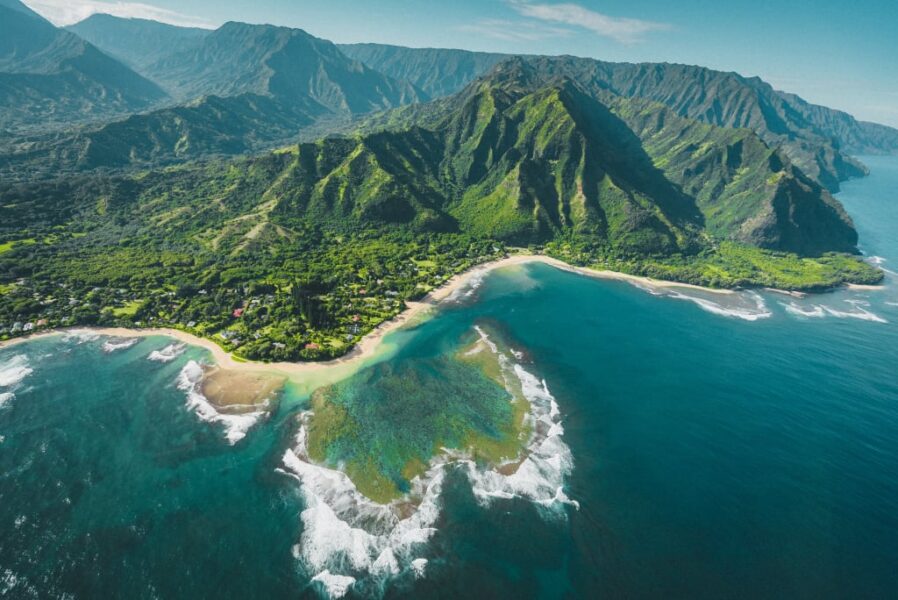Time running out for Hawaii sports betting bill after House rejection of amendments