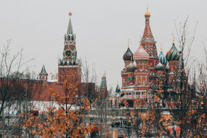 Russia