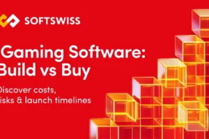 SOFTSWISS-Gide book. 14 MAY 2025