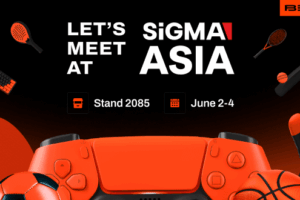 BETER to Exhibit at SiGMA Asia