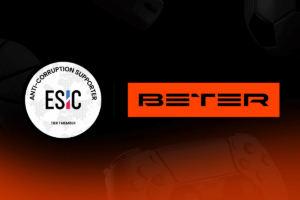 BETER-ESIC. 5 MAY 2025