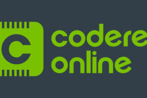 Codere Online enters Italian online gambling market