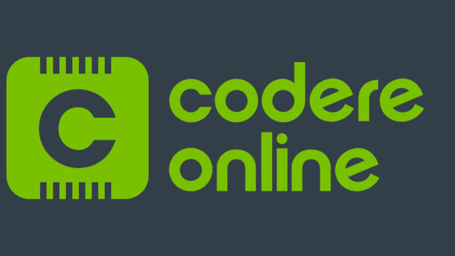 Codere Online enters Italian online gambling market