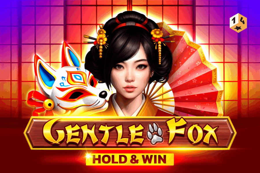 New release: Gentle Fox Hold and Win brings intrigue to 1spin4win’s Japanese saga