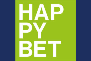NetX Betting to buy Playtech’s HappyBet brand