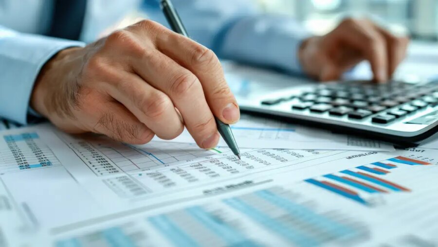 DraftKings reports 20% revenue growth in Q1