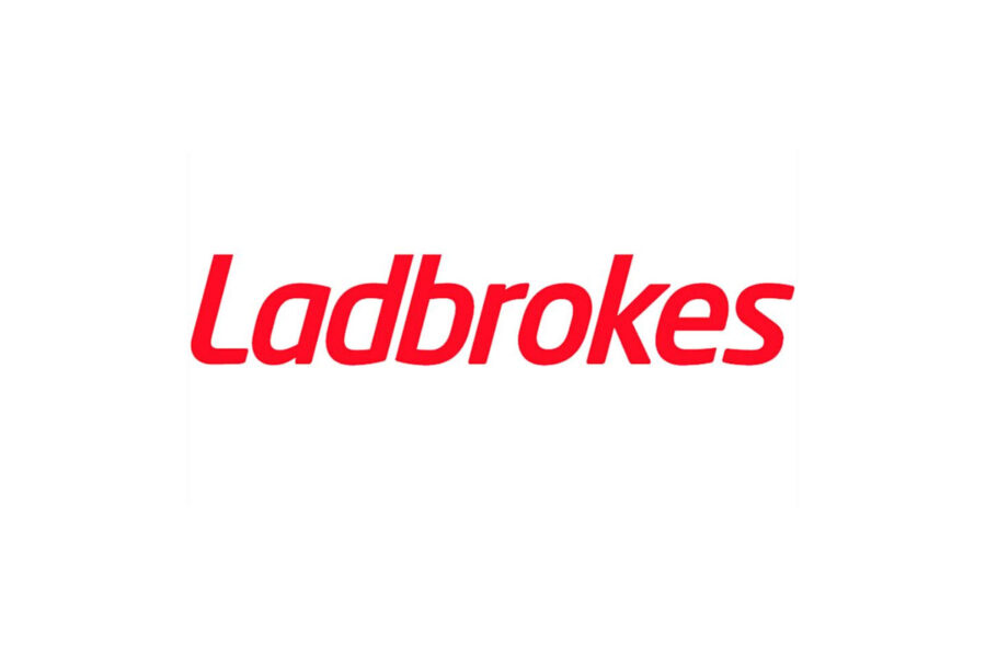Ladbrokes gives in and agrees to pay out punter’s €100K win on €30 bet
