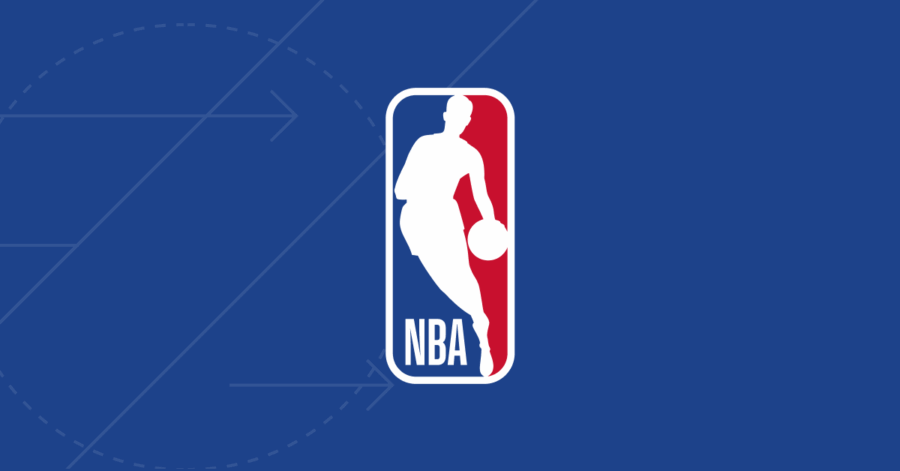 NBA and state regulators call for CFTC to take action on sports prediction markets