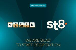 1spin4win partners st8
