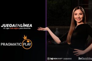 Pragmatic Play - Juega en Línea