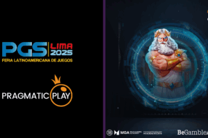 Pragmatic Play to exhibit at Peru Gaming Show 2025.
