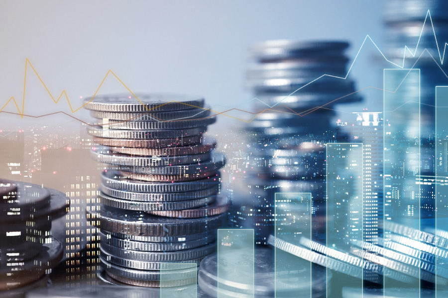 Gaming Realms revenue tracks up in first half