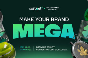 Soft2Bet to showcase turnkey igaming solutions at SBC Leaders Summit Americas