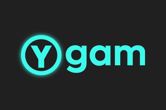 Ygam launches gaming and esports programme