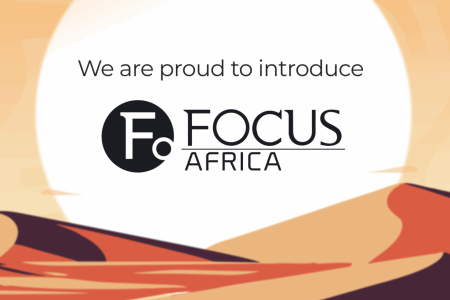 Focus Gaming News strengthens global reach with African expansion