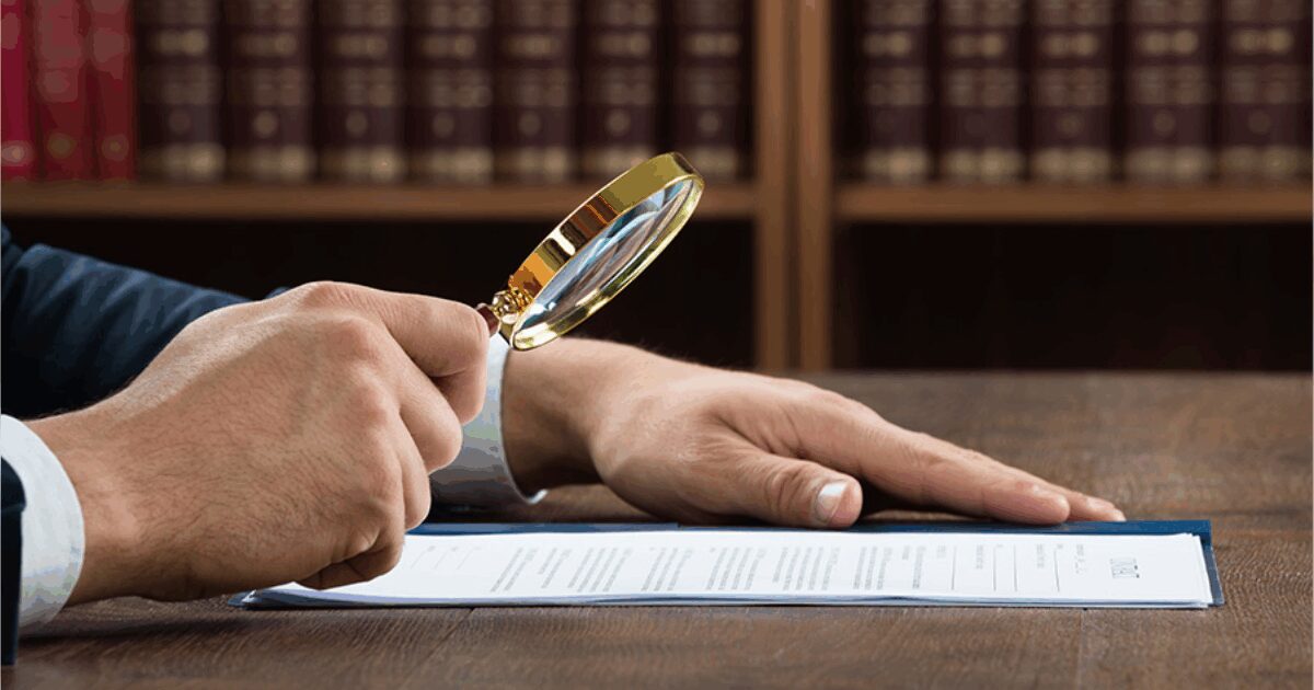 Nevada regulator asks court to hold Kalshi in contempt