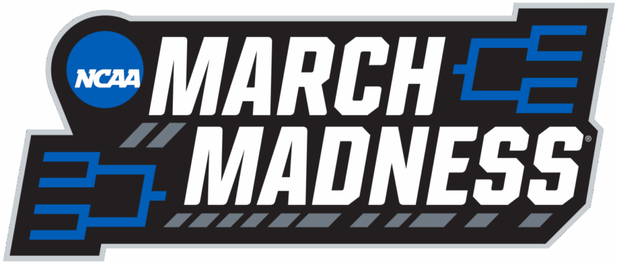 NCAA reports decline in online abuse related to sports betting during March Madness