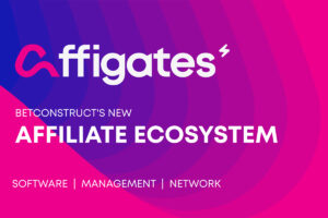 BetConstruct unveils Affigates