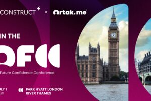 BetConstruct OFCC London 2025