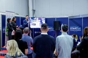 BEGE Expo announces “Gaming Start-UP Challenge 7.0” — A premier opportunity for gaming innovators 