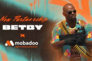 Betby