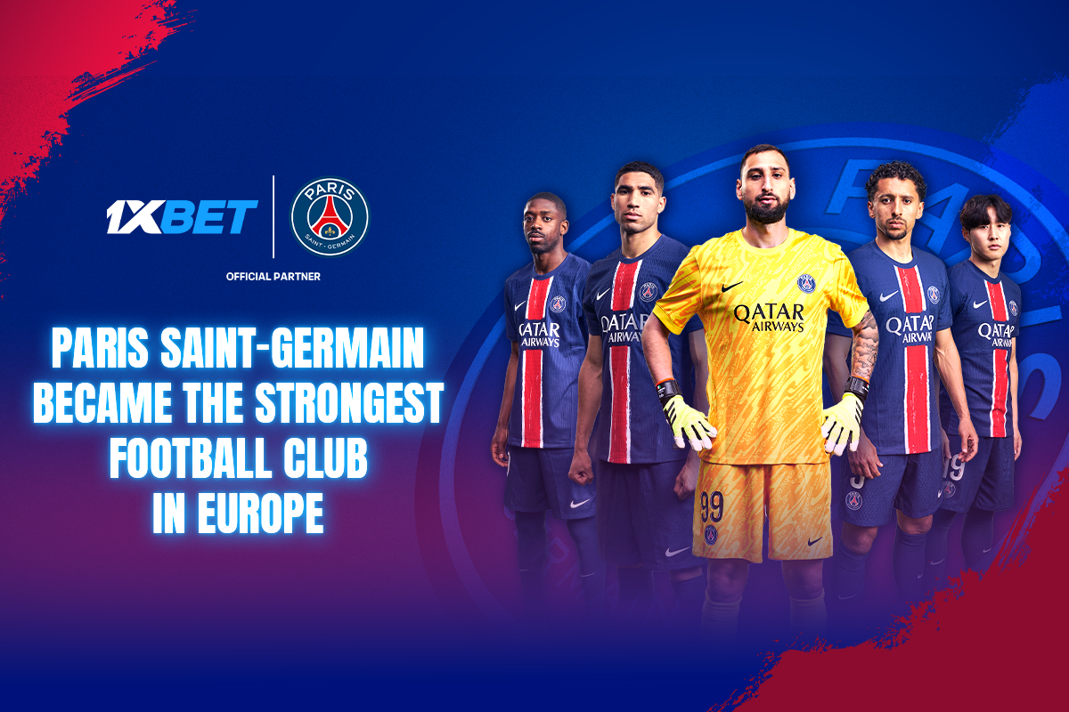 PSG_champions_1200x800_EN.png