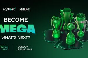 Soft2bet-MEGA. 18 JUN 2025