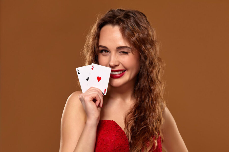 What Is 21 + 3 Blackjack? Your Complete Guide