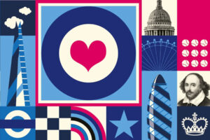 iGB L!VE - London iGaming Week program
