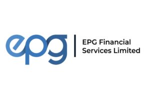 EPG partners with Volt for instant wallet transactions