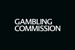 British Gambling Commission suspends gaming hall operator’s licence