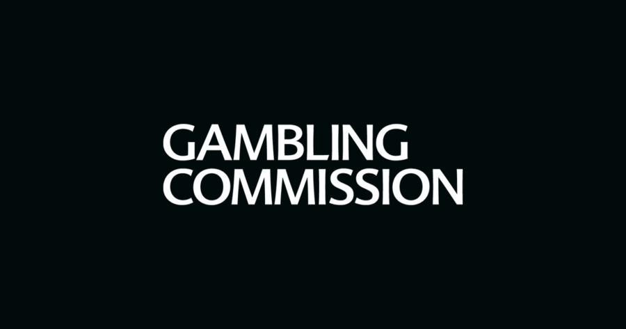 British Gambling Commission suspends gaming hall operator’s licence
